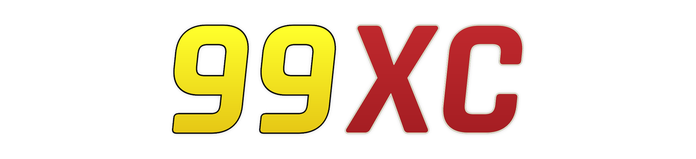 99xc